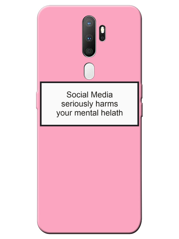 color-Pembe
