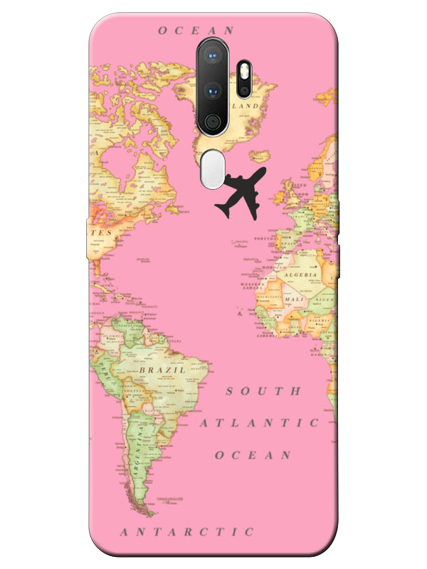 color-Pembe