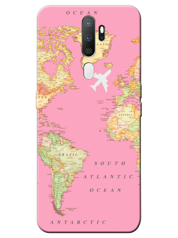 color-Pembe