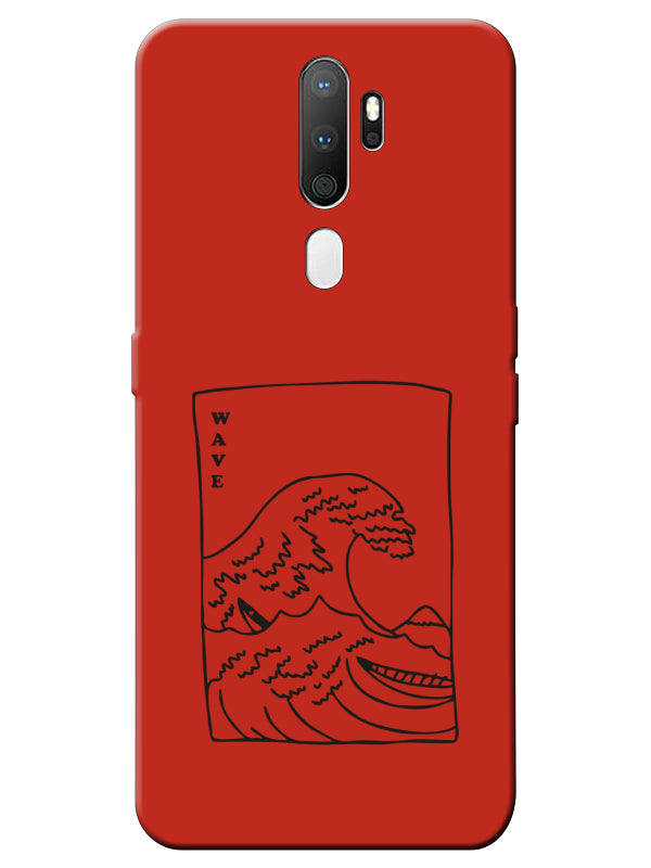 color-Kirmizi