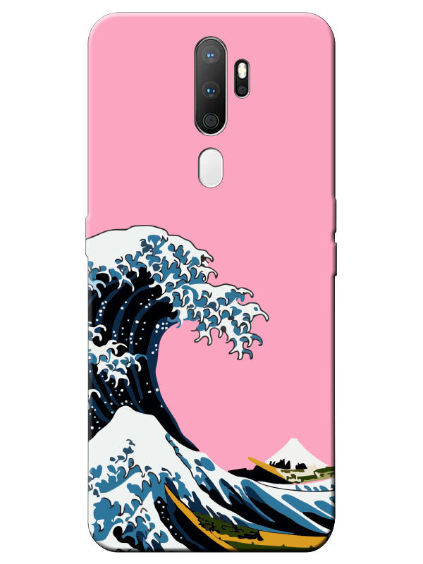 color-Pembe