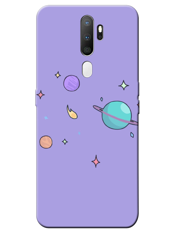color-Lila