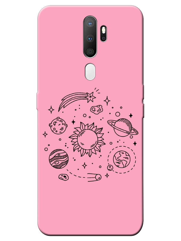 color-Pembe