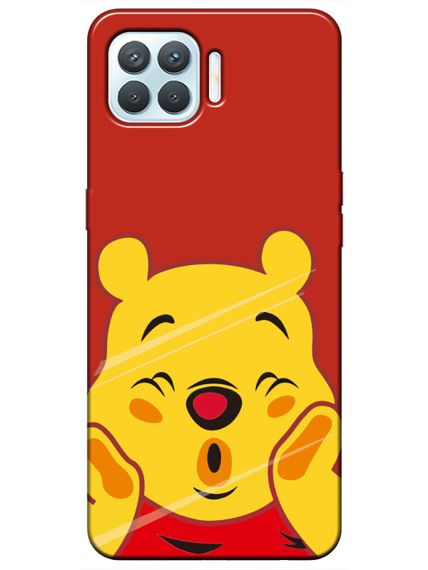 color-Kirmizi