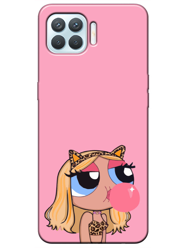 color-Pembe