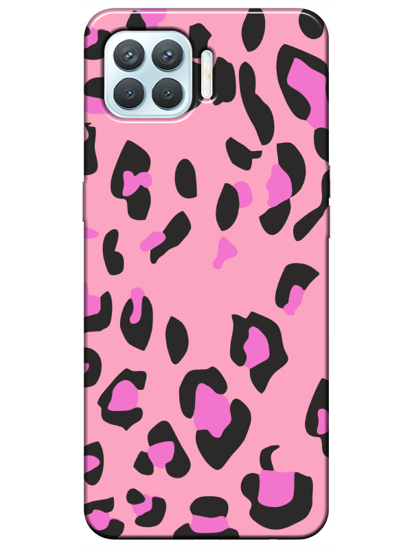 color-Pembe