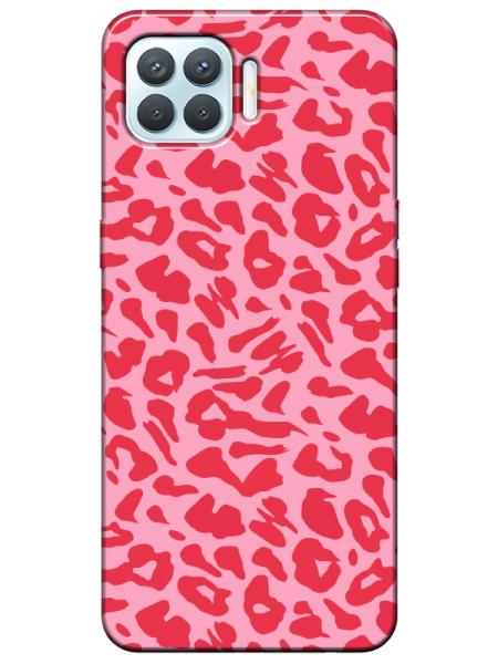 color-Pembe