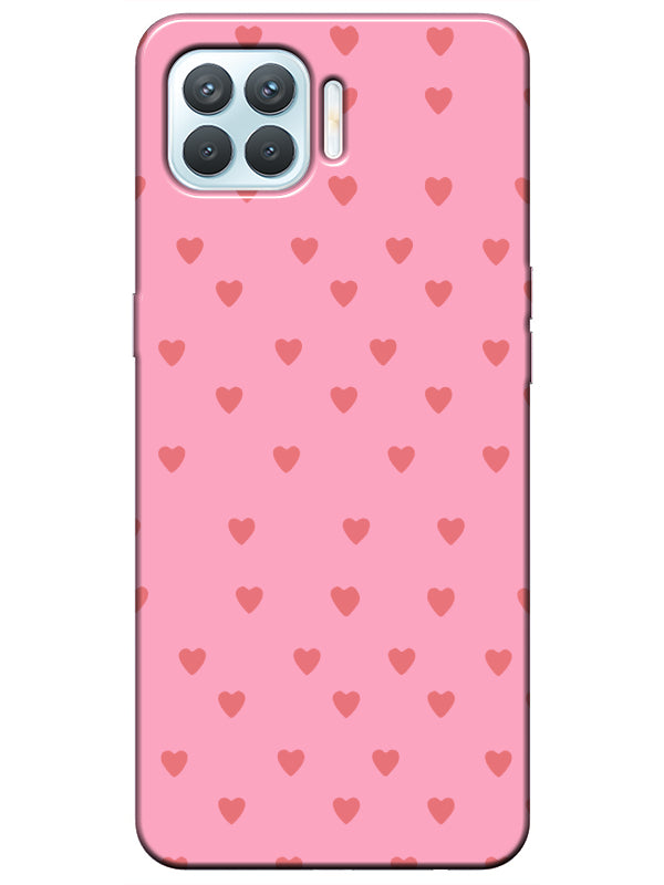 color-Pembe