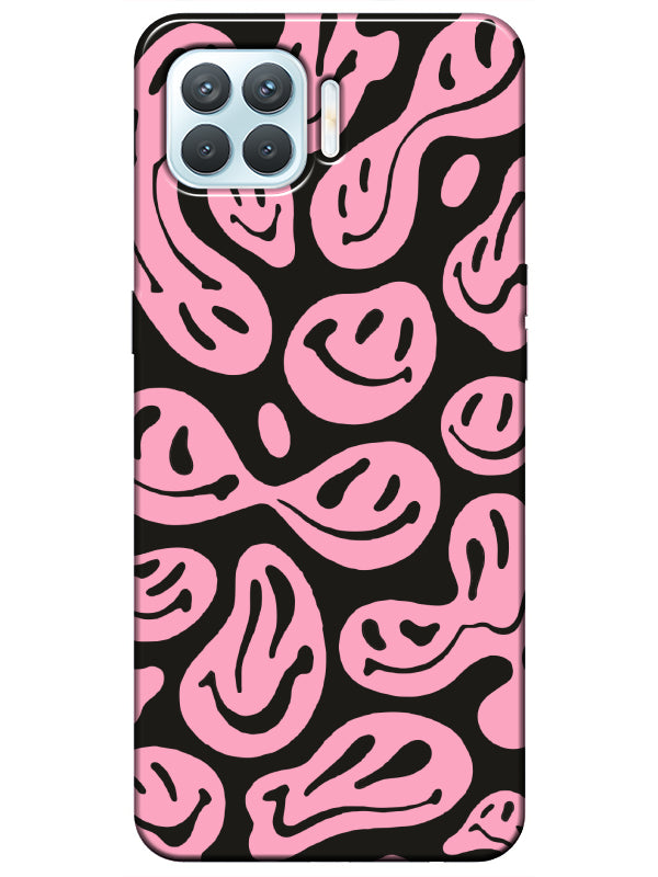 color-Pembe