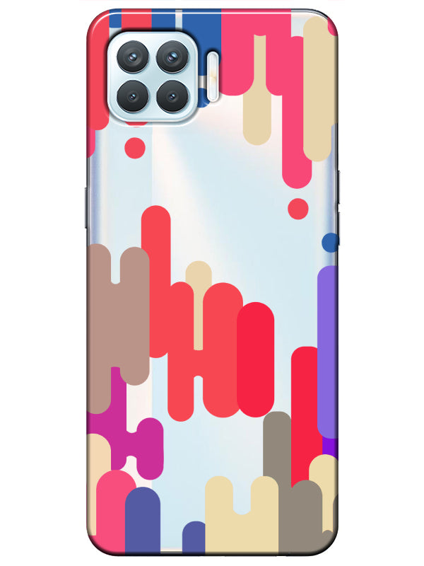 color-Seffaf