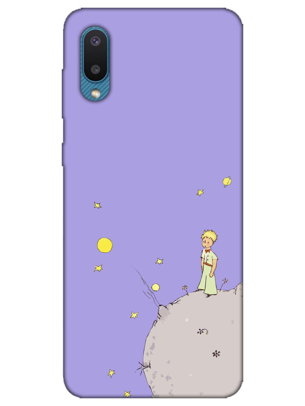 color-Lila
