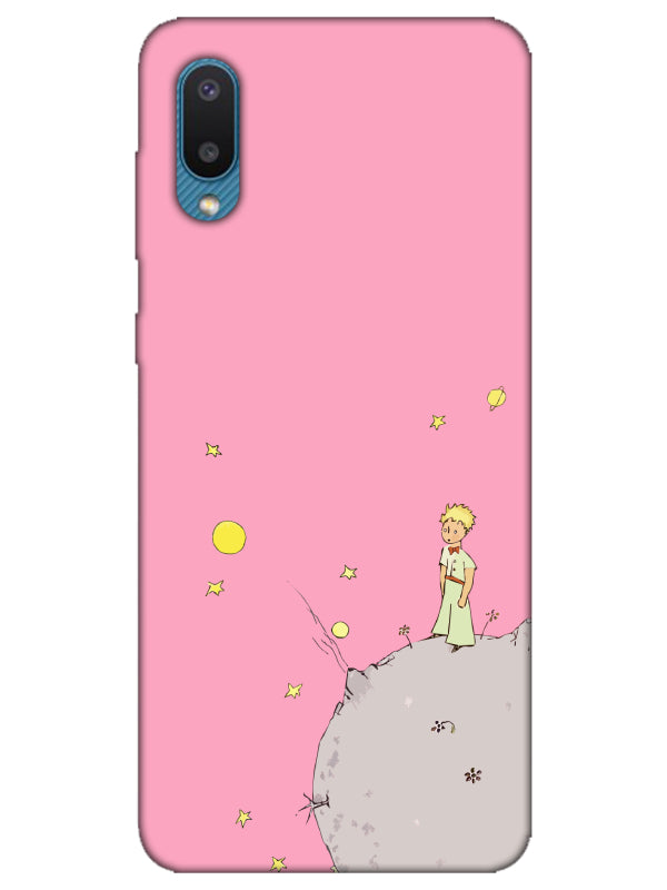 color-Pembe