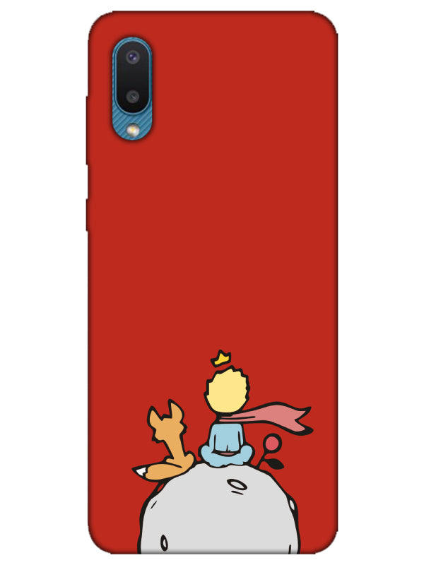 color-Kirmizi