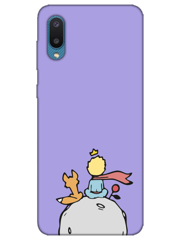 color-Lila