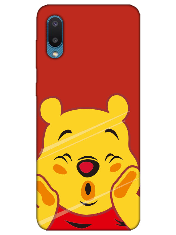 color-Kirmizi