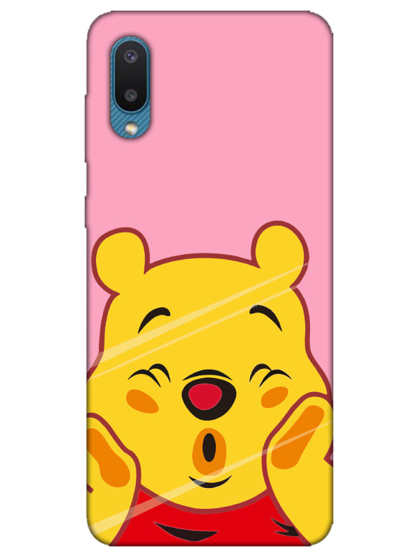 color-Pembe