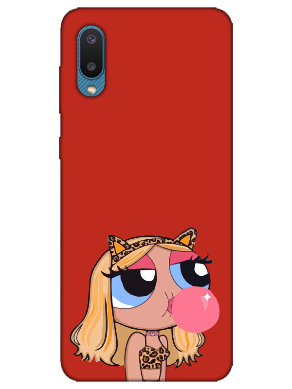 color-Kirmizi