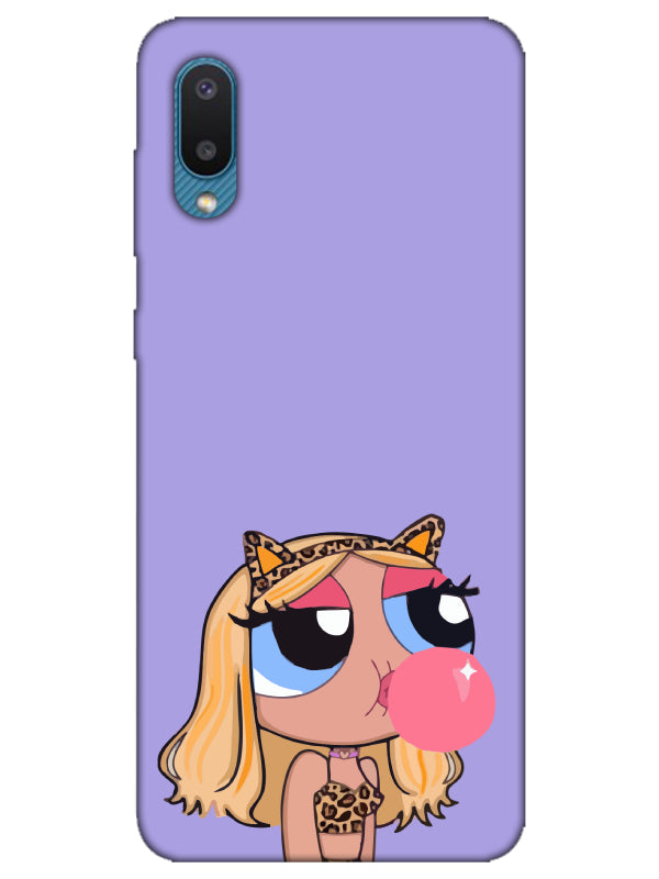 color-Lila