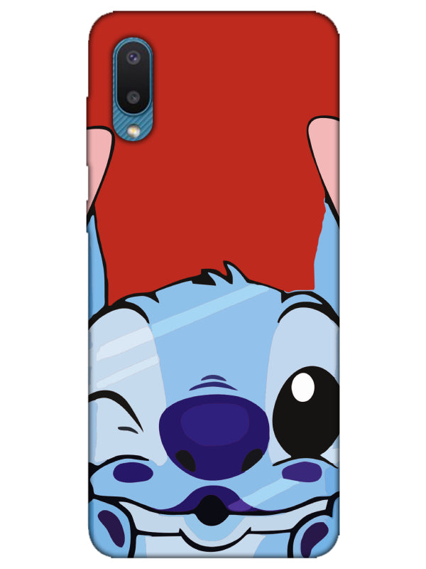 color-Kirmizi