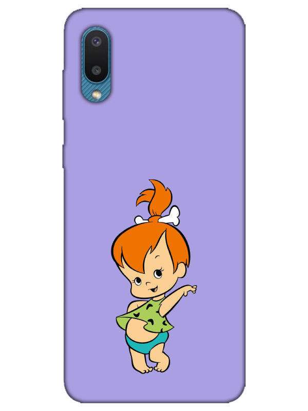 color-Lila