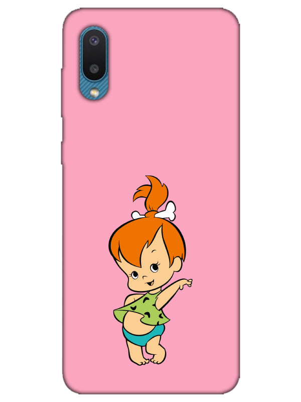 color-Pembe