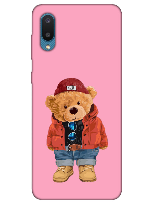 color-Pembe