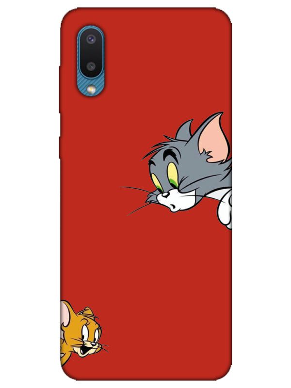 color-Kirmizi