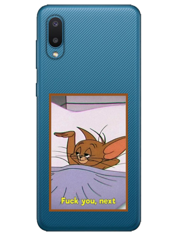 color-Seffaf