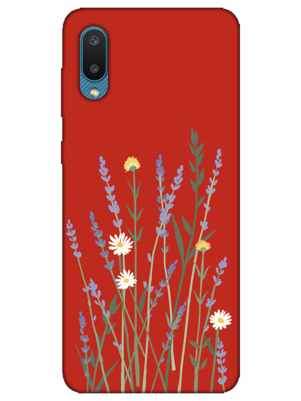 color-Kirmizi