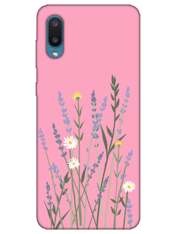 color-Pembe