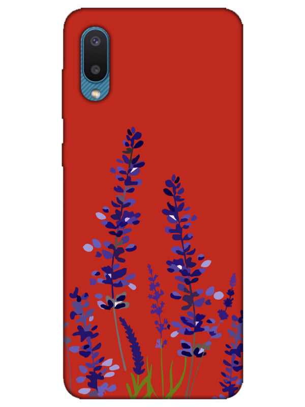 color-Kirmizi