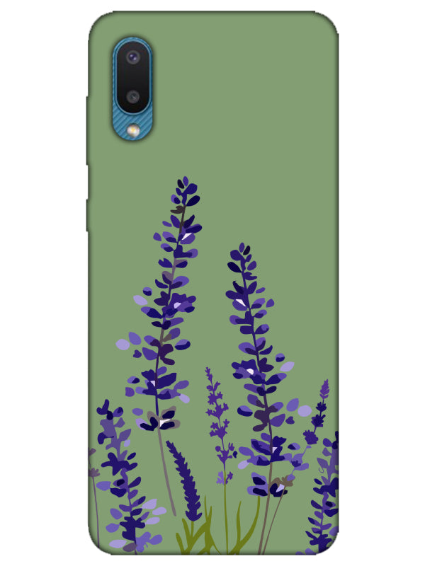 color-Yesil