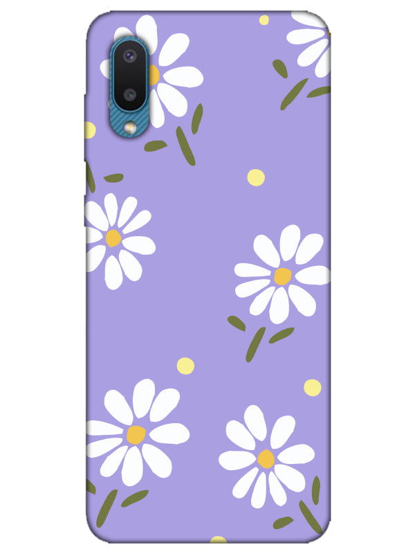 color-Lila