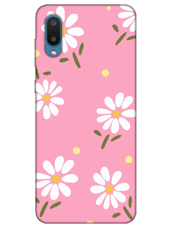 color-Pembe