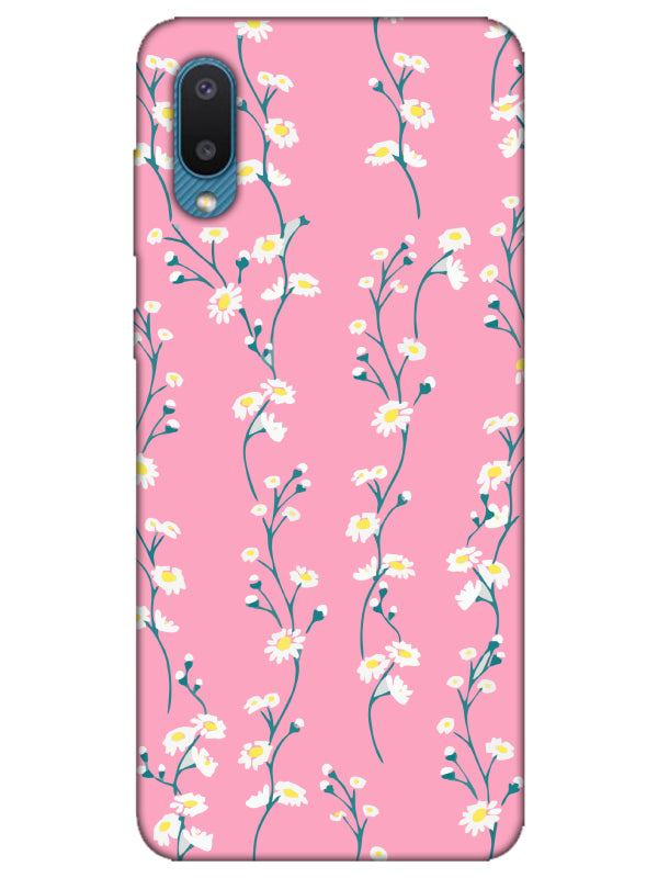 color-Pembe
