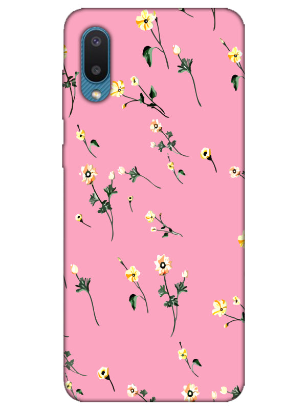 color-Pembe