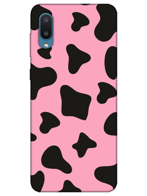 color-Pembe