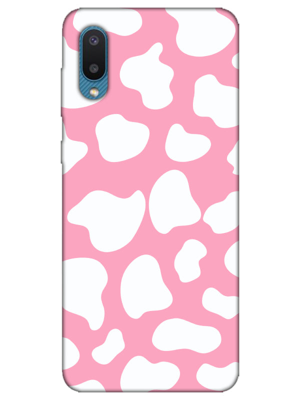 color-Pembe