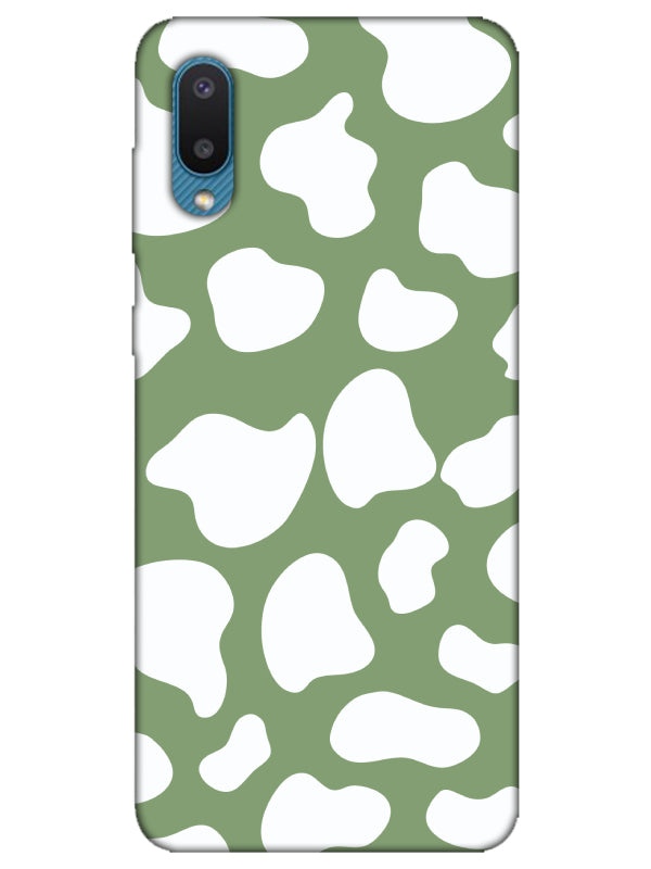 color-Yesil