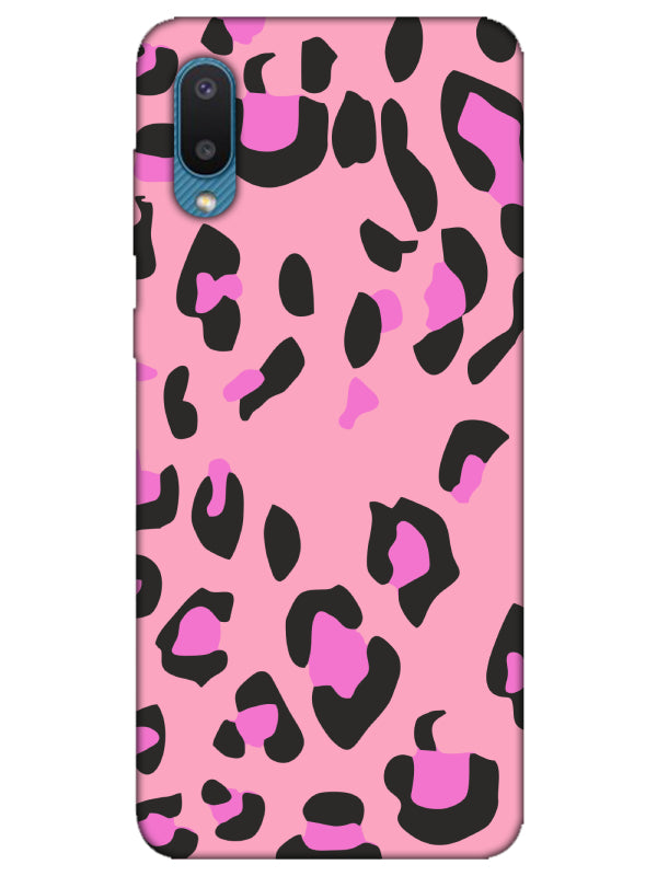 color-Pembe