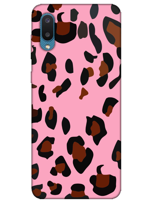 color-Pembe