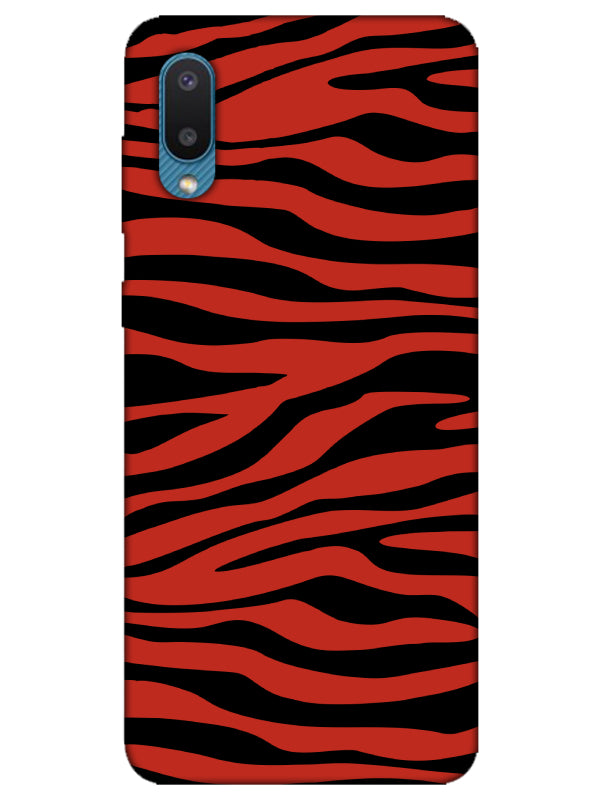 color-Kirmizi