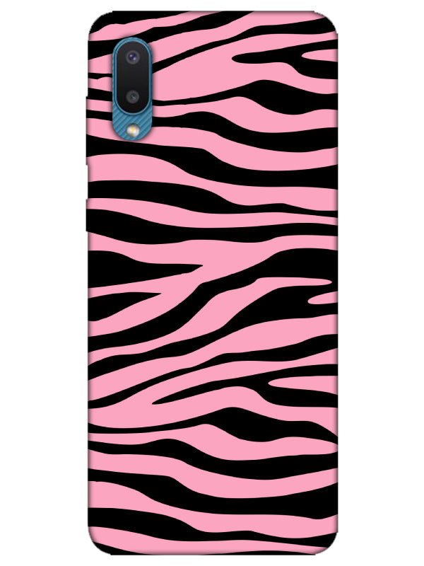 color-Pembe