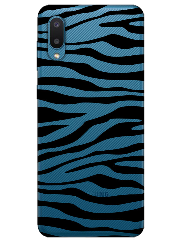 color-Seffaf