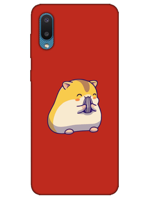 color-Kirmizi