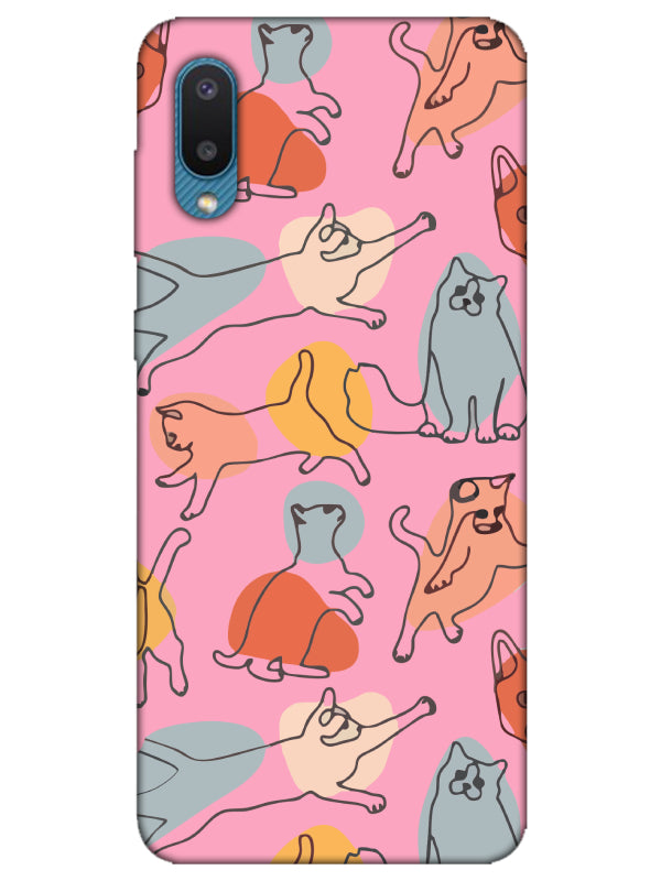 color-Pembe