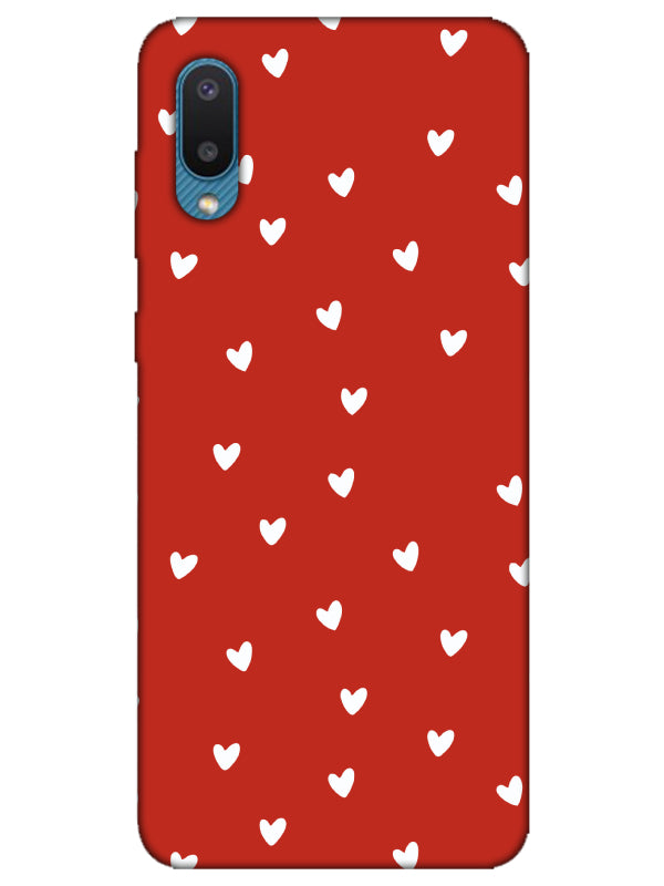 color-Kirmizi