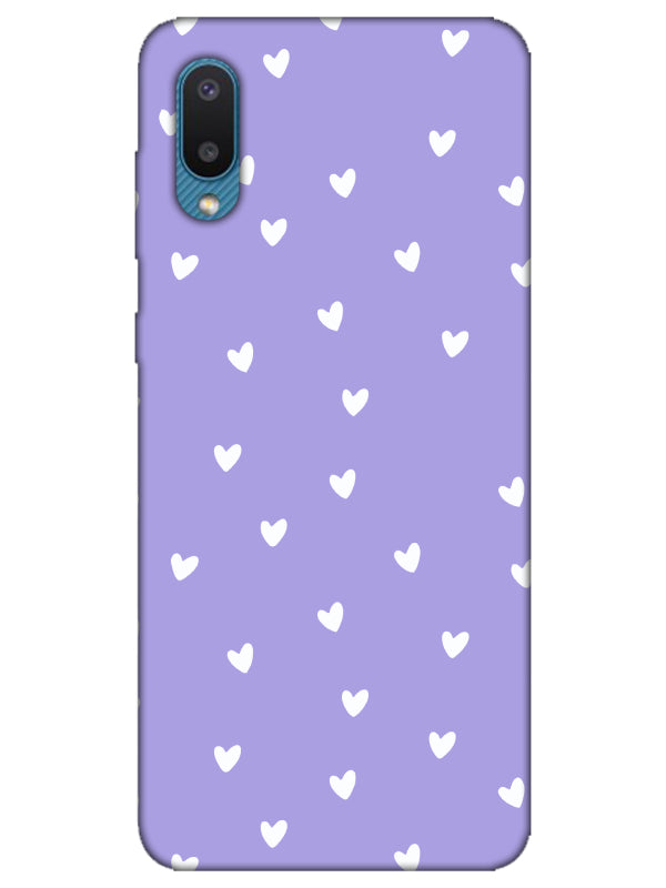 color-Lila