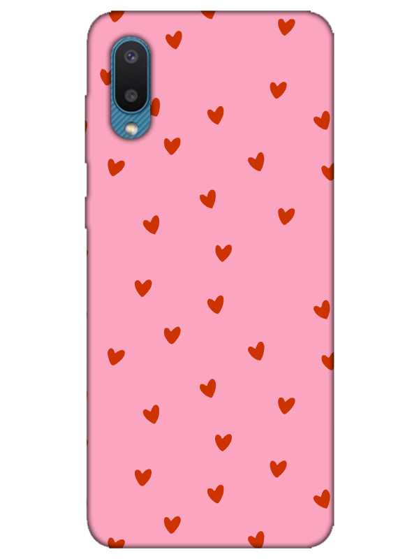 color-Pembe