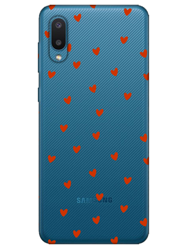 color-Seffaf